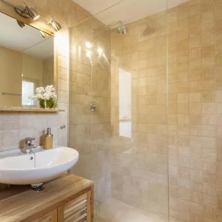 Villa Sleeps 8 With Pool Air Con And Wifi Pollenca